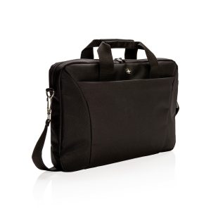 Torba na laptopa 15,4" Swiss Peak