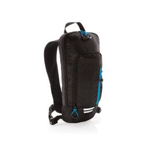 Mały plecak turystyczny Explorer 7l