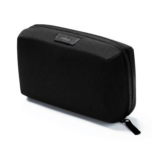 Organizer Bellroy RPET