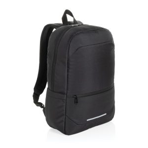 Plecak na laptopa 15,6" CityPack Aware™ RPET