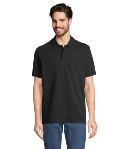 PEGASE Polo Organic 210g PEGASE