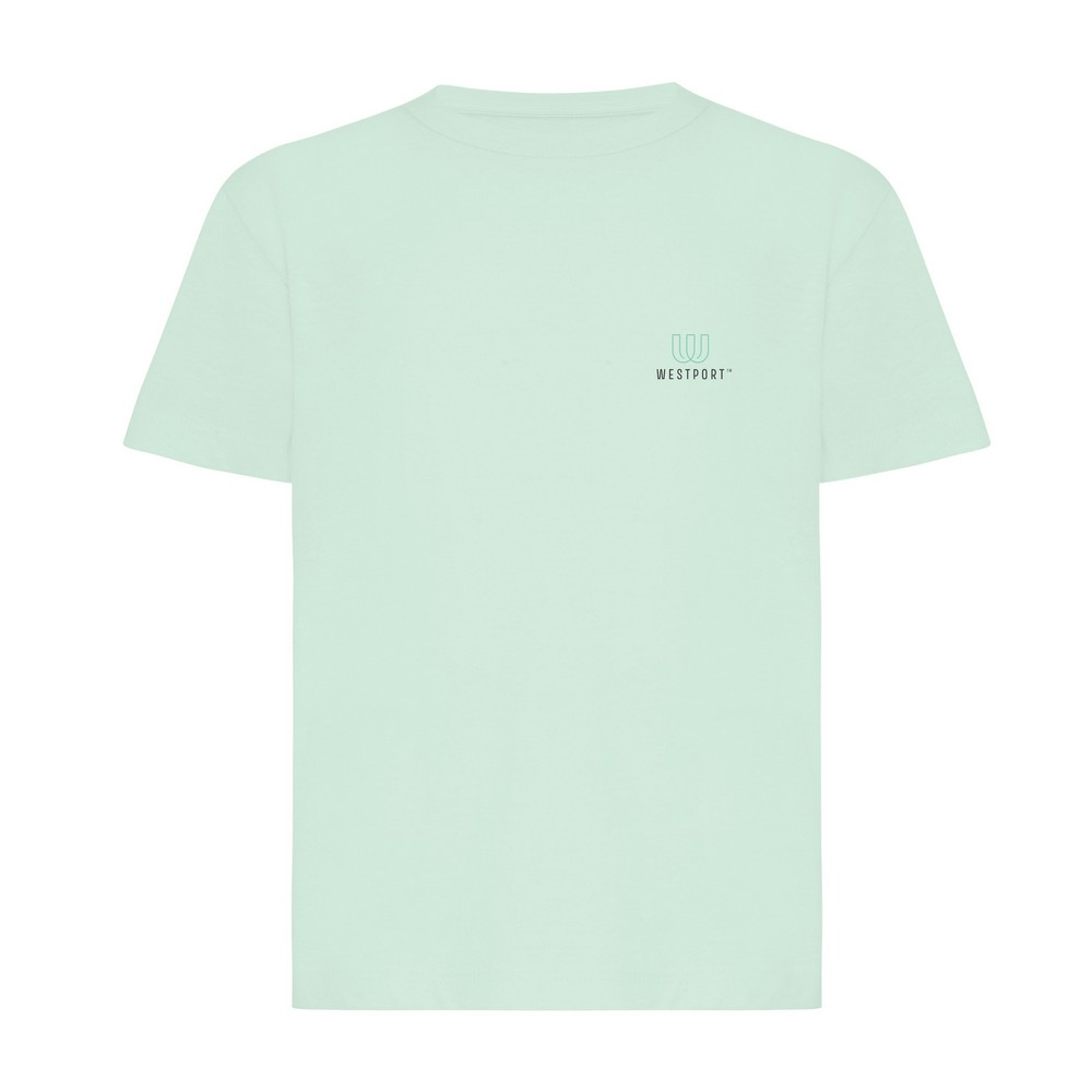 T6100.037.1112__D_100