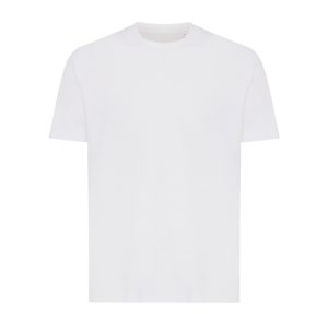 Lekka koszulka Iqoniq Sierra, bawełna z recyklingu