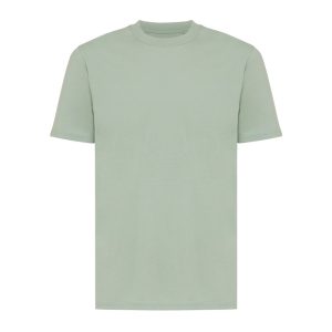 Lekka koszulka Iqoniq Sierra, bawełna z recyklingu