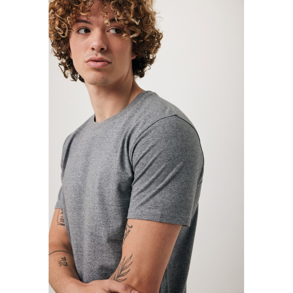 T9107.034.XXL__F_252