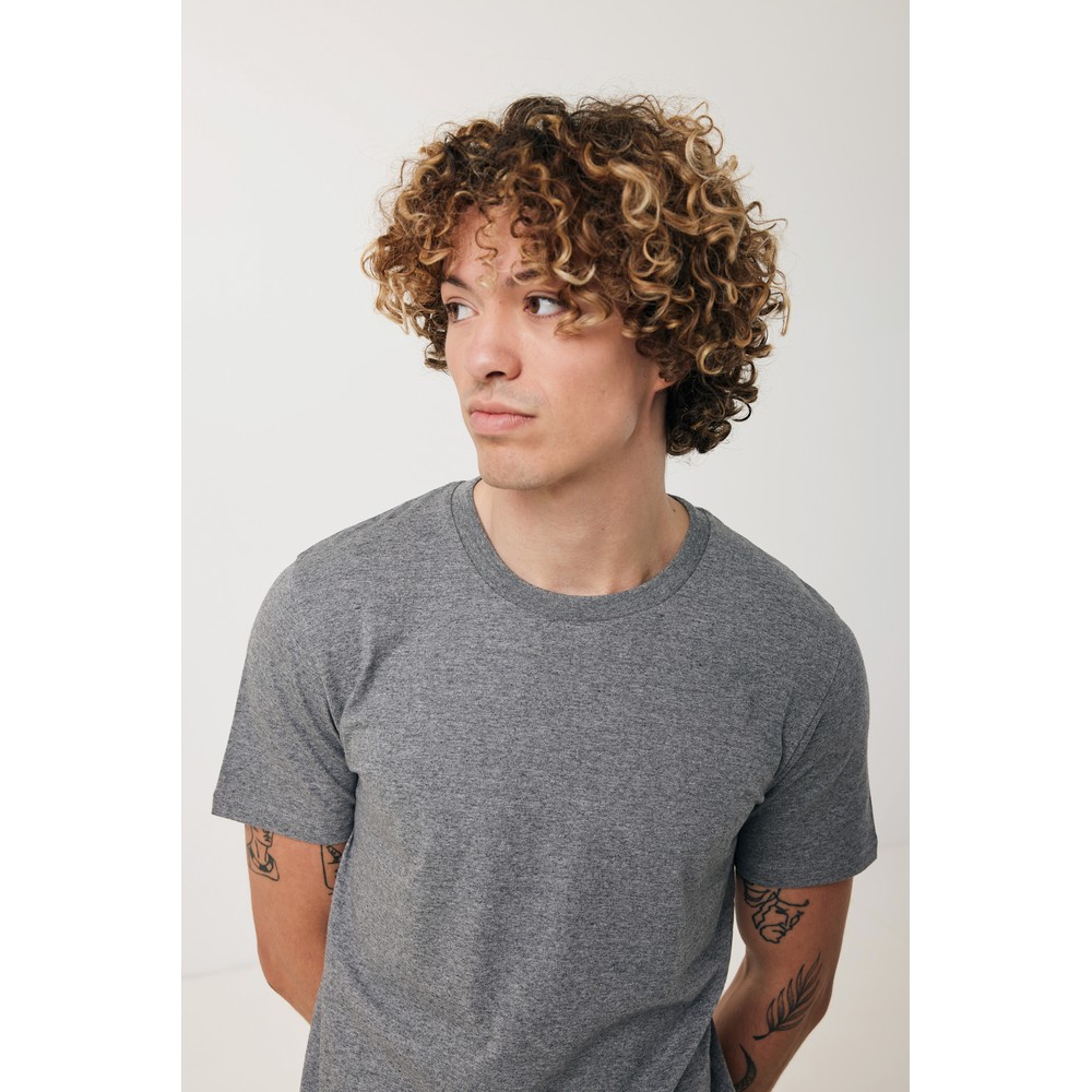 T9107.034.XXL__F_253