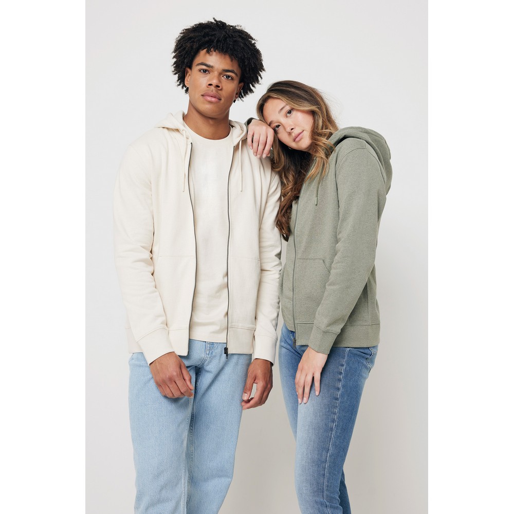 T9600.018.XXL__G_300