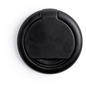 Wielofunkcyjny uchwyt do telefonu, stojak na telefon