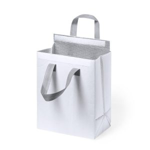 Torba termoizolacyjna