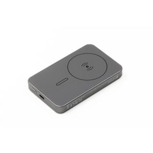 Powerbank BrandCharger Powerwave 5000