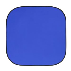 Osłona przeciwsłoneczna do samochodu, składana