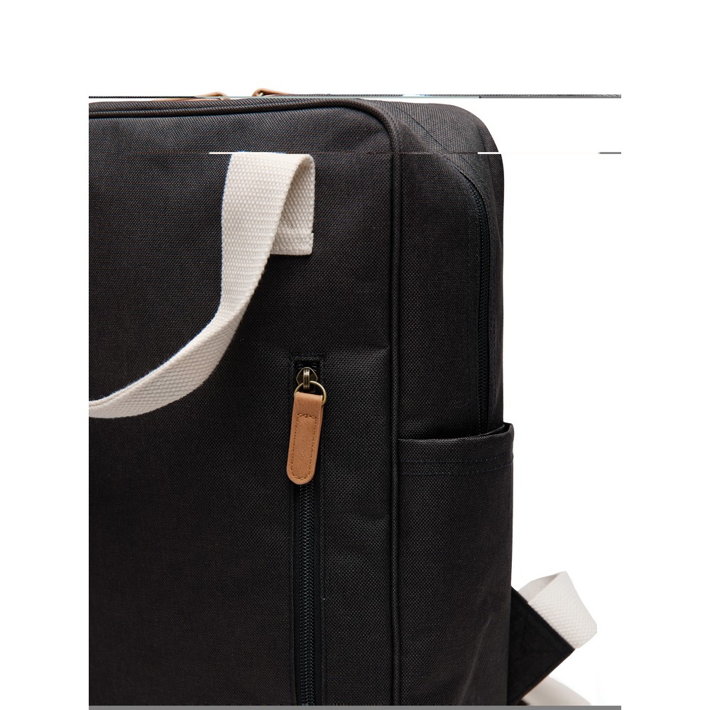 VG623-03_V7600101__B_4