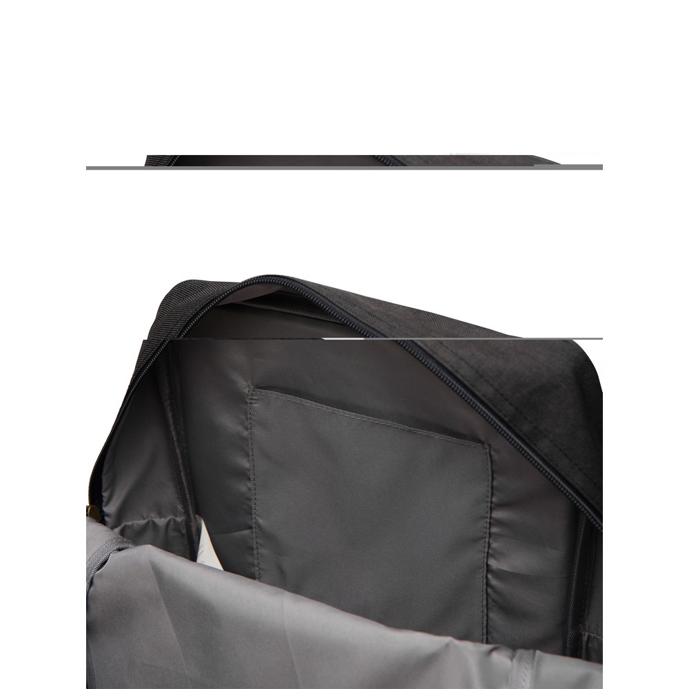 VG623-03_V7600101__B_5