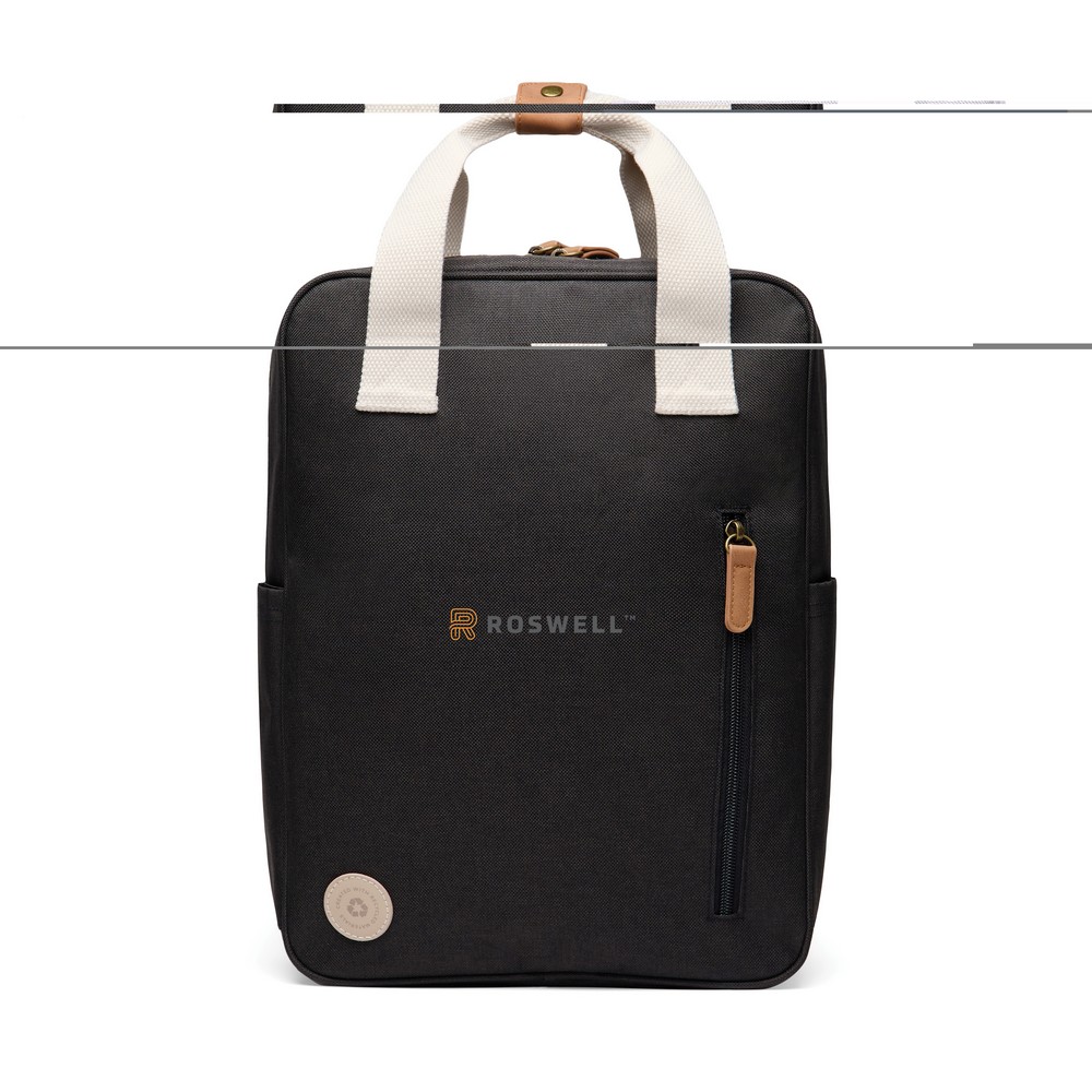 VG623-03_V7600101__D_100