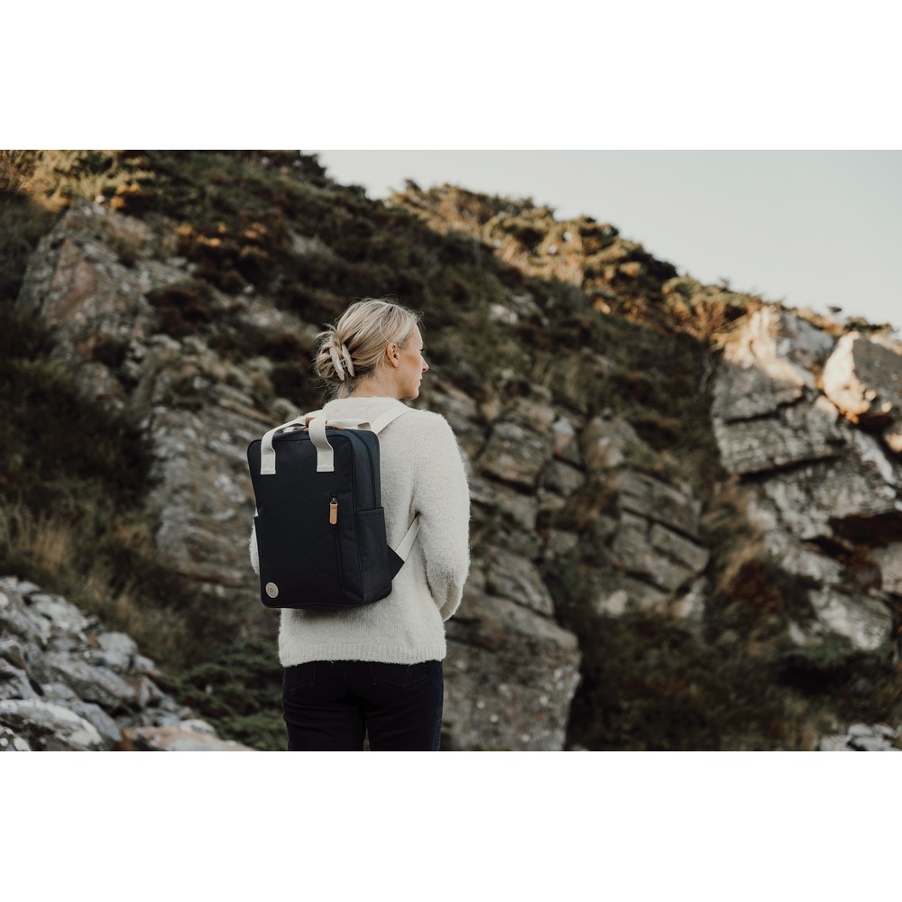 VG623-03_V7600101__M_401