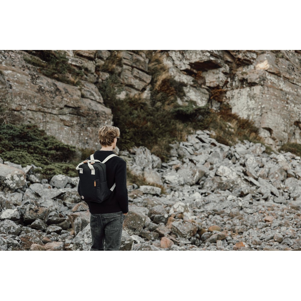 VG623-03_V7600101__M_404