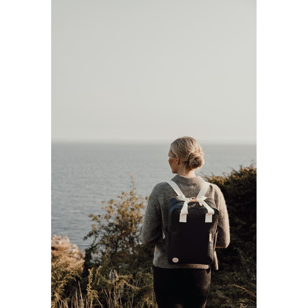 VG623-03_V7600101__M_405