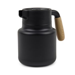 Dzbanek próżniowy 1200 ml VINGA Arbe RCS