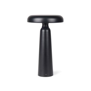 Lampka na biurko VINGA Avery