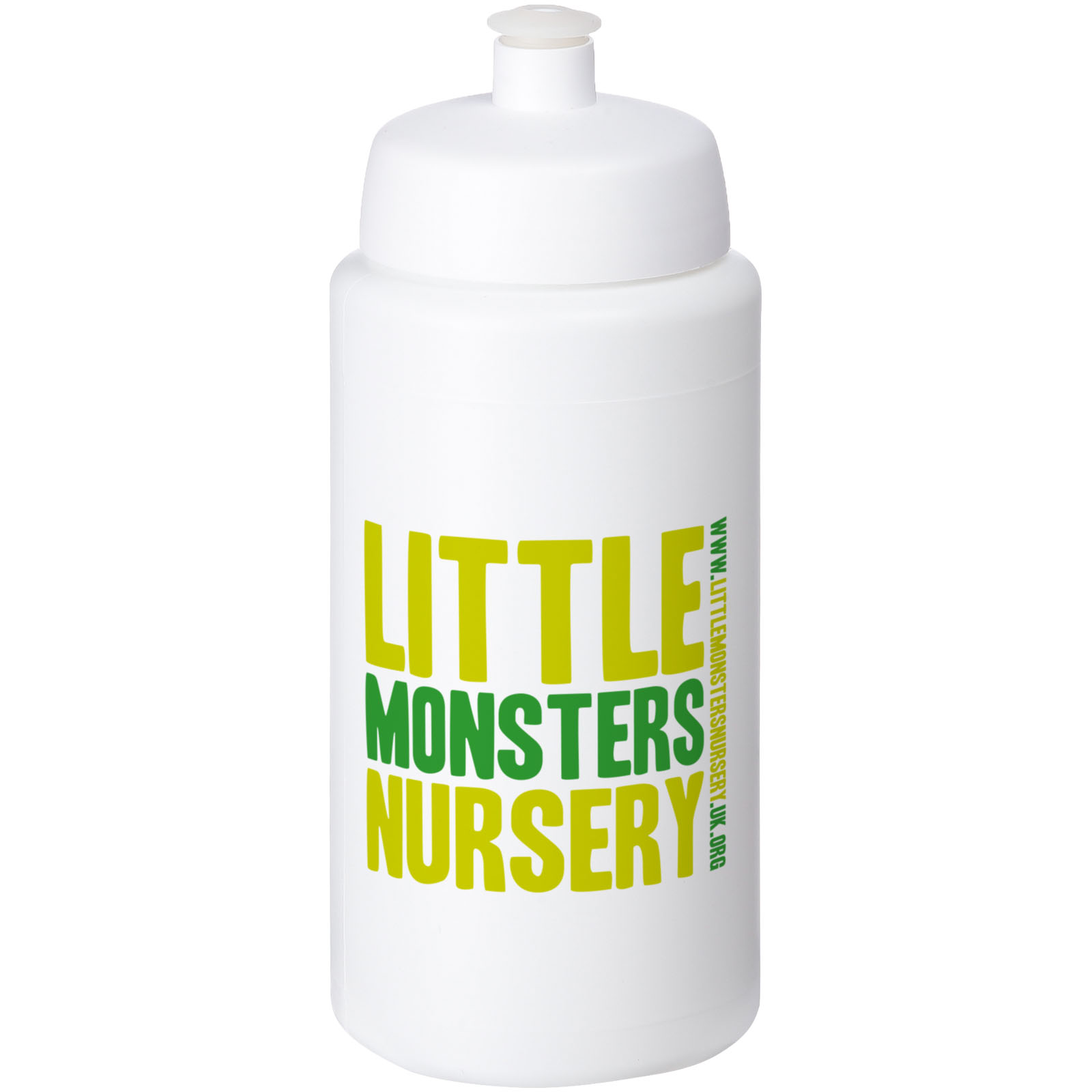 21068701_SR_Y1-eA7Cx7