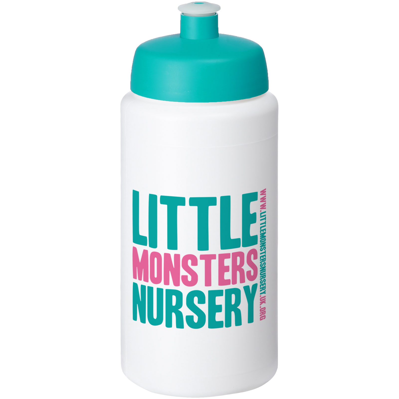 21068705_SR_Y1-pugUkJ