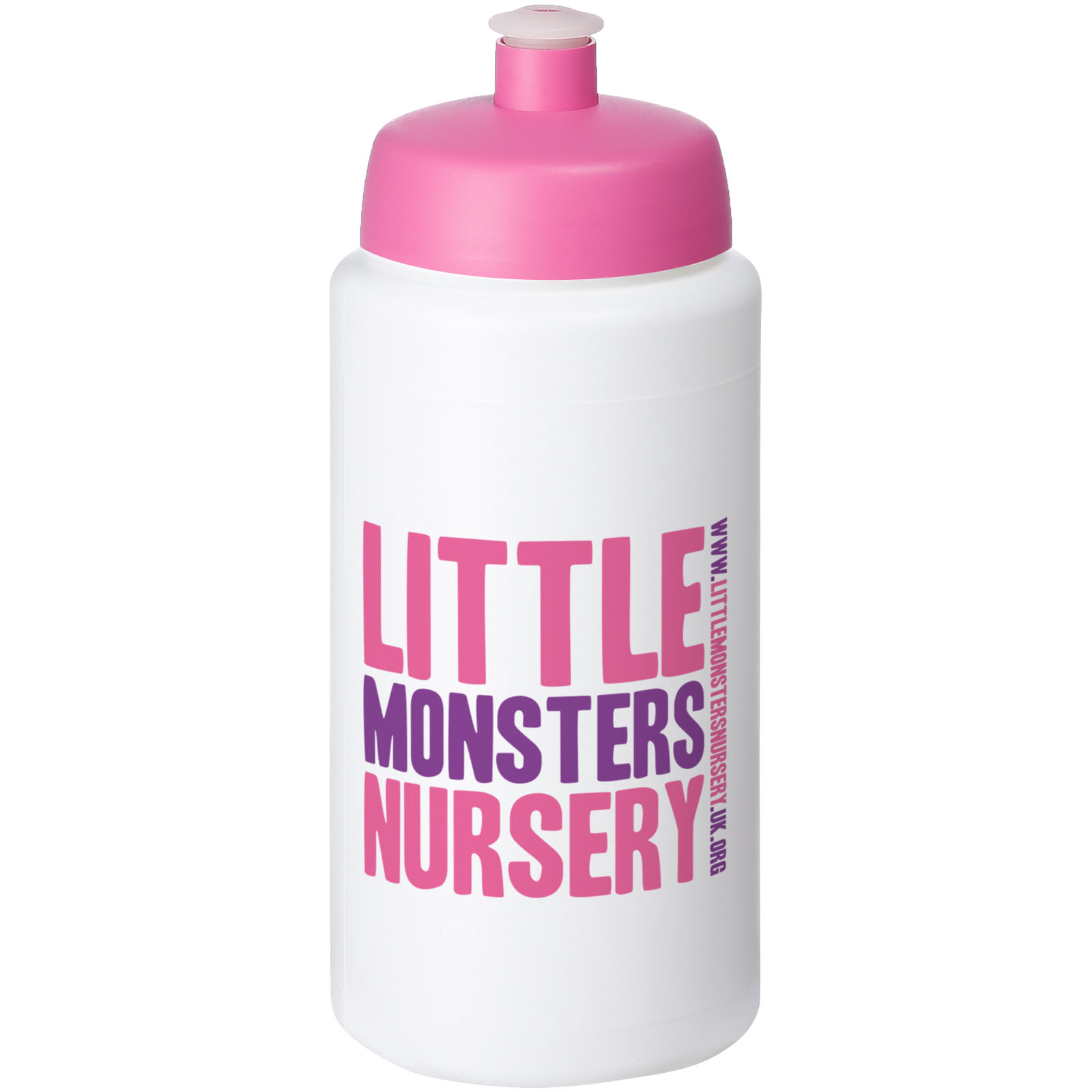 21068708_SR_Y1-EWZeZ0