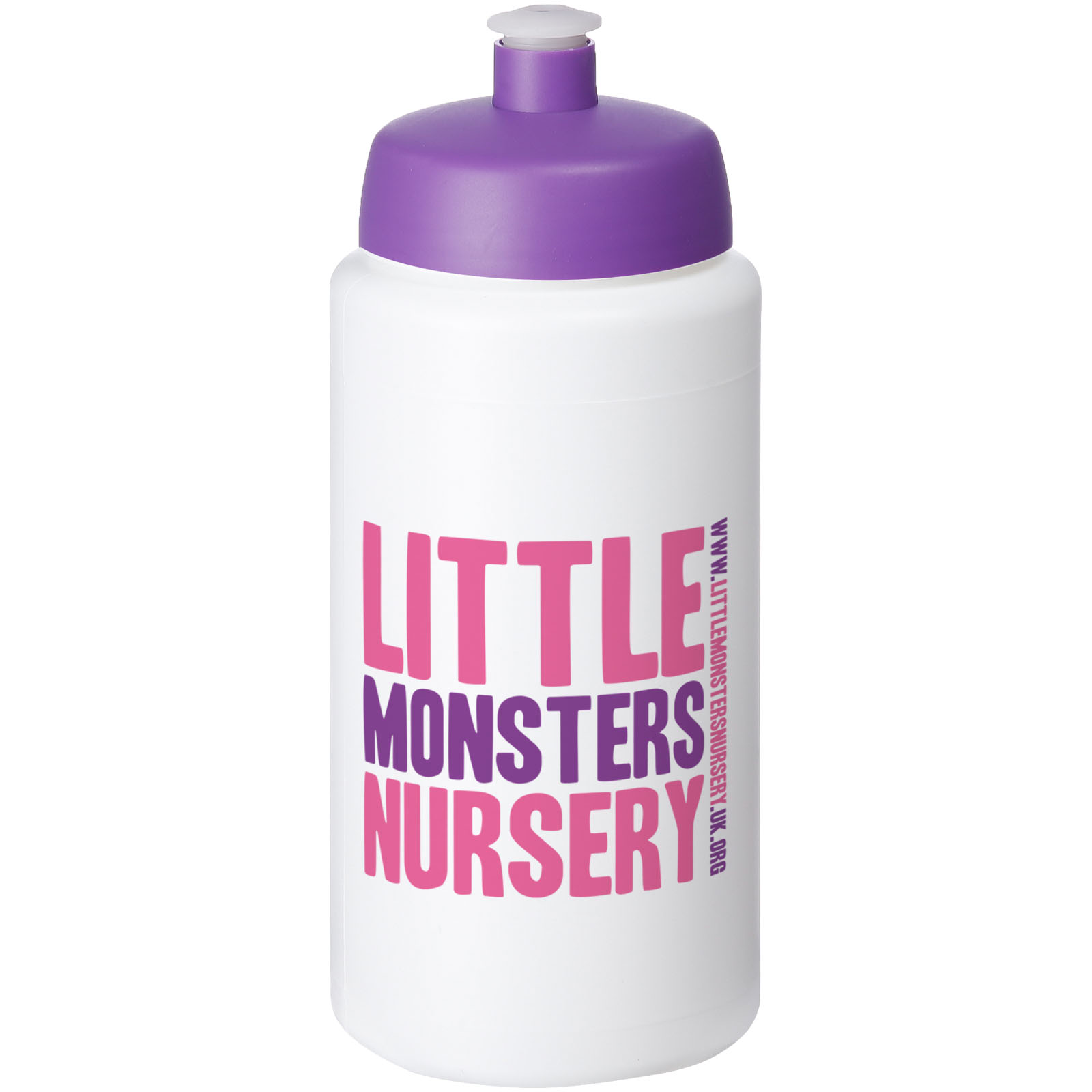 21068709_SR_Y1-ax06uS