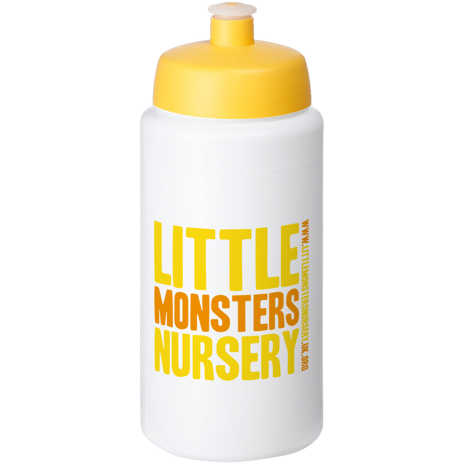 21068710_SR_Y1-wuwDK6