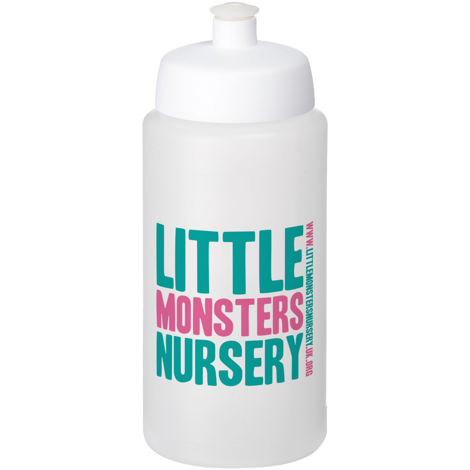 21068716_SR_Y1-UAwdN5