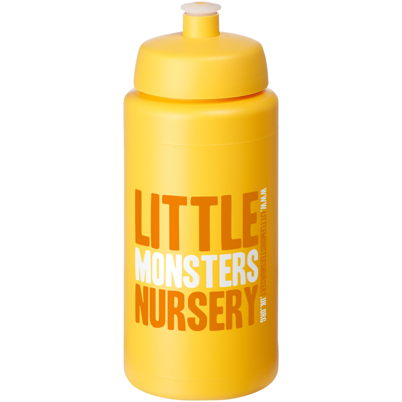 21068721_SR_Y1-azTXES