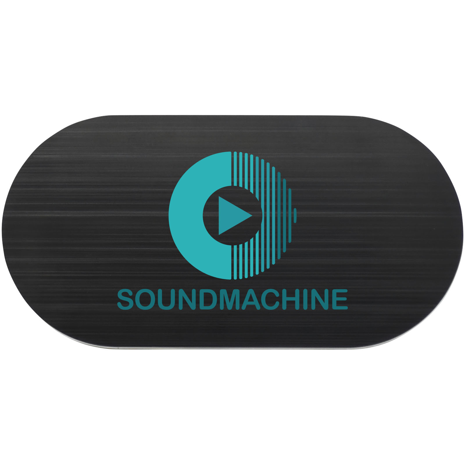 2PA10590_F2_PP_Y1-Bz5T1K