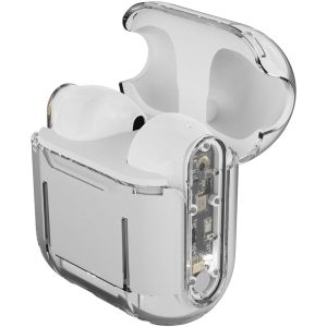 Prixton TWS162 słuchawki douszne