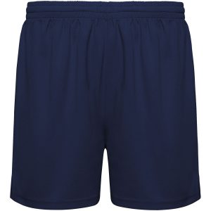 Player spodenki sportowe unisex