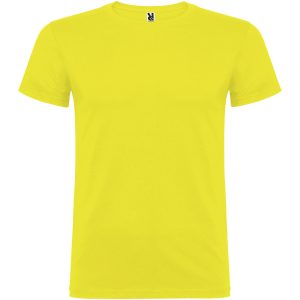 Beagle koszulka męska z krótkim rękawem