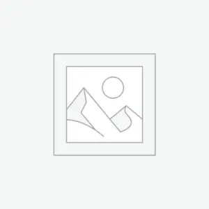 Koszulka z bawełny z recyklingu Iqoniq Brett